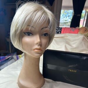 Noriko wig BelleTress